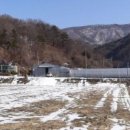 봉항경로당 이미지