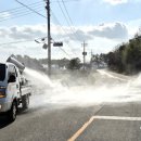 반남농장 이미지