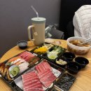 마린참치 | [맛집] 부산 반여동 초밥맛집 마린초밥&참치 반여점 포장 후기
