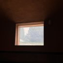 중앙스파월드 이미지