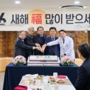 한림대학교교직원식당 이미지