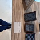 업싸이클링 재활용 | 서울새활용플라자 방문기 자연패션사랑🌱🌿🌳