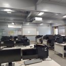 (10) 충북직업전문학교 PLC기반 스마트 전기설비 과정 후기