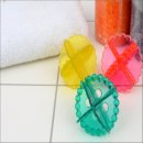 소망세탁 이미지