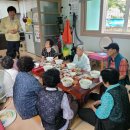 한실경로당 이미지