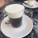 (주)초코페퍼 이미지