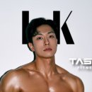 오목로 | 오목교 헬스장 pt 후기 등운동 루틴 강준하 선생님