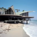 셀럽하우스 이미지