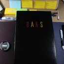 부천-중동-부천-011 | 닥스 구두 DLS131BP31 여성펌프스 로퍼 리뷰