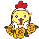 씨앤씨디자인연구소
