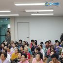 성서종합사회복지관 이미지