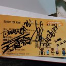 그린빈 버찌라이브하우스 이미지