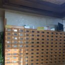 수원성첨성대한증막 이미지