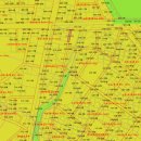 소로3-103 이미지