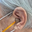 시그니아독일보청기대구북구센터 이미지