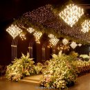 로드메디칼 | 인천웨딩홀추천 그랜드하우스 홀투어 당일계약 내돈내산 후기