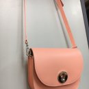 디어아키 이미지