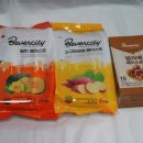 서초중앙로8길 94 이미지