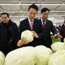 청계산로C 이미지