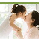 (본사)캥거루케어 산후도우미(노원, 중랑점) | [ 노원 산후도우미 신청 ] (1) 업체 예약 편 - 금줄 산모도우미