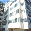 석전동285 이미지