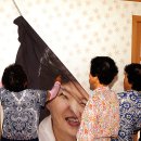 대조1리 이미지