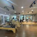 남천마을길 | [범피티 재활교정운동센터 후기] 부산 체형교정, 부산...운동, 부산 교정운동, 남천역, 재활운동, 부산...
