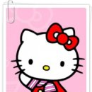 풍림프라자 이미지