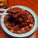 난비포장으로 | 속초중앙시장 창난젓으로 창난비빔밥 만들기