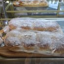 아빠랑 식빵이랑 이미지