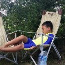 고복마트 이미지