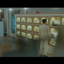 펫사랑일산점 이미지