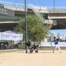 단장체육공원 이미지