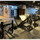 퓨처휘트니스 이미지