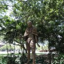 퀸스비치 이미지