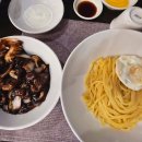 송쉐프(평택고덕점) 이미지