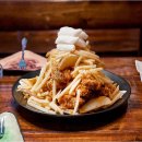 수원-0022 이미지