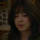 모리스의원 이미지