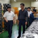 서일기업 일간경기