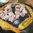 귀인로 190번길 70 다이닝코드