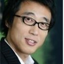이윤석 카카오 검색결과
