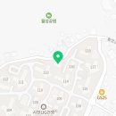 리가아파트경로당 이미지