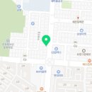 풍원지물장식