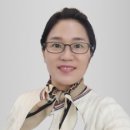 단지내꿈에그린공인중개사사무소 이미지