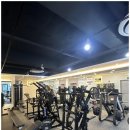 헬스메이커