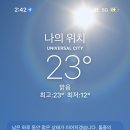 월드패스투어