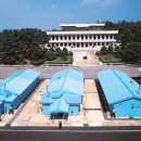 임진강 모텔 이미지