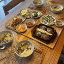 무우운 | 경주 감성 숙소 추천 직접 다녀온 후기 [2인에서 4인까지 조식주는 무우운 솔직후기]