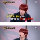 대박이 PC 이미지