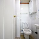 구암동300 이미지